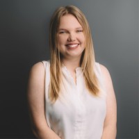 Leadhub Employee Katie Stone's profile photo