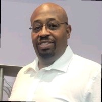 John 3rd Email