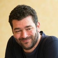 Ministère de la sécurité publique Employee Rémy Charest's profile photo