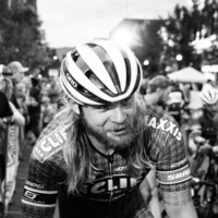 Credova Employee Pete Morris's profile photo