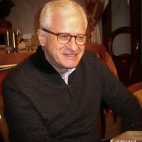 Intertrust Employee Francois Agueci's profile photo
