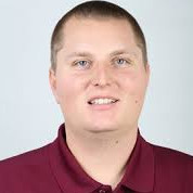 BUILT-IN CENTER LTE COMPANY LLC Employee Peter Hage's profile photo