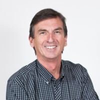 Glenn Hunter Email