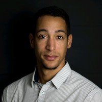 Carrefour Employee William Doriat's profile photo