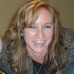 Lisa Marquez-Valenti Email & Phone Number