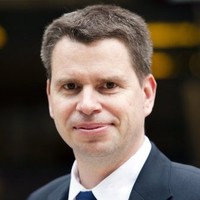 Belimed Employee Oliver Hirsch's profile photo