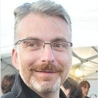 Thierry Klein Email & Phone Number