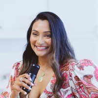 Avida Longevity Employee Gayu Lewis's profile photo