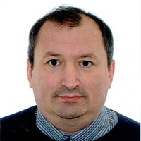 ZZ Soft Employee Lorenzo Soncini's profile photo