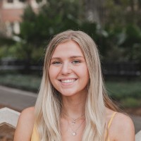 Taylor Busch Email