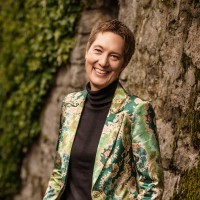 The Travel Corporation Employee Ulla Böhler's profile photo