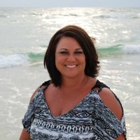 No longer Little Rock Diagnostic Clinic Employee Angela Lamb's profile photo