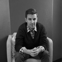 Corey Berg Email & Phone Number