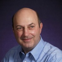 Bayer Employee Stephen Field's profile photo