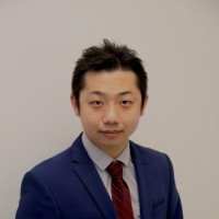 Xiangyue Jiao Email