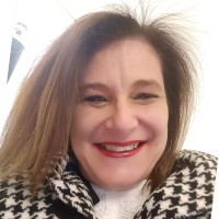 Retail Consulting Worldwide, Inc. Employee Sandra Henning's profile photo