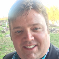 Aaron Burkey Email & Phone Number