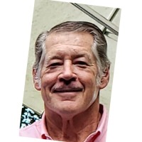 Ray Condren Email & Phone Number