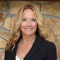 Pam Zagula