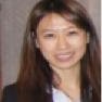 Lisha Tang