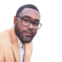 Cornell Williams Email & Phone Number