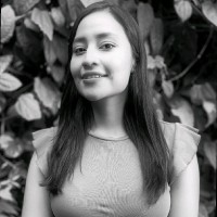 Grupo Arquitectura de Interiores Employee Karen Cardenas's profile photo