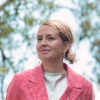 E-mail de Margot Wiggers