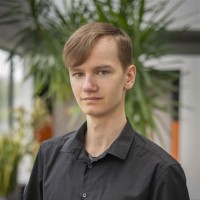 Krzysztof Wachowicz's profile photo