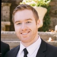 Kane, Pugh, Knoell, Troy & Kramer, LLP Employee Matthew Lynn's profile photo