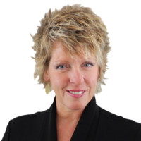 Keller Williams Realty Centres Employee Terri Hastings's profile photo