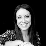 KickCharge® Creative Employee Kim P.'s profile photo