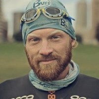 Dave Cornthwaite Email & Phone Number