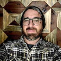 BCA Studios LLC Employee Benjamin Sperling's profile photo