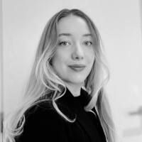 Peru Consulting Employee Lowri Griffiths's profile photo
