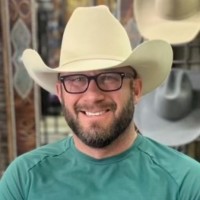 TradeForce Staffing Employee Travis Winters's profile photo