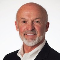 Tom Novak Email & Phone Number