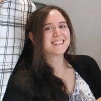 Salix Homes Employee Shu Akbulut's profile photo