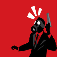 Mdb Interiors Employee Jeramy Jennings's profile photo