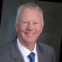 HUB International Employee Jeff Stratton's profile photo