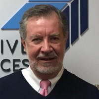 PHARMACY MANAGEMENT SERVICES LTD Employee Randy Rocha's profile photo