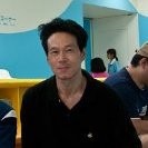 Shingo Ito Email