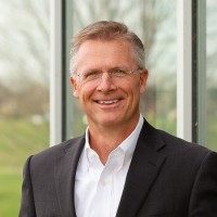 Foster Group Employee Kent Kramer's profile photo