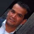 Jose Javier Pedraza Email