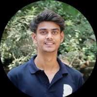 WSNE Consulting Employee Anuj Kumar's profile photo
