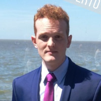 Brandon Altmann Email