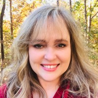 Parraid, LLC Employee Angela Farris's profile photo