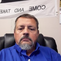 Select Engineering Inc. Employee Keith Shufelt's profile photo