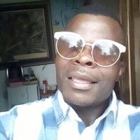 Faison Sostain Email & Phone Number
