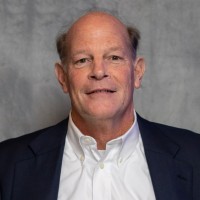 Mosby Lawrence Email & Phone Number