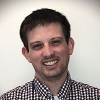 Meadowlark Optics Employee Daniel Phipps's profile photo